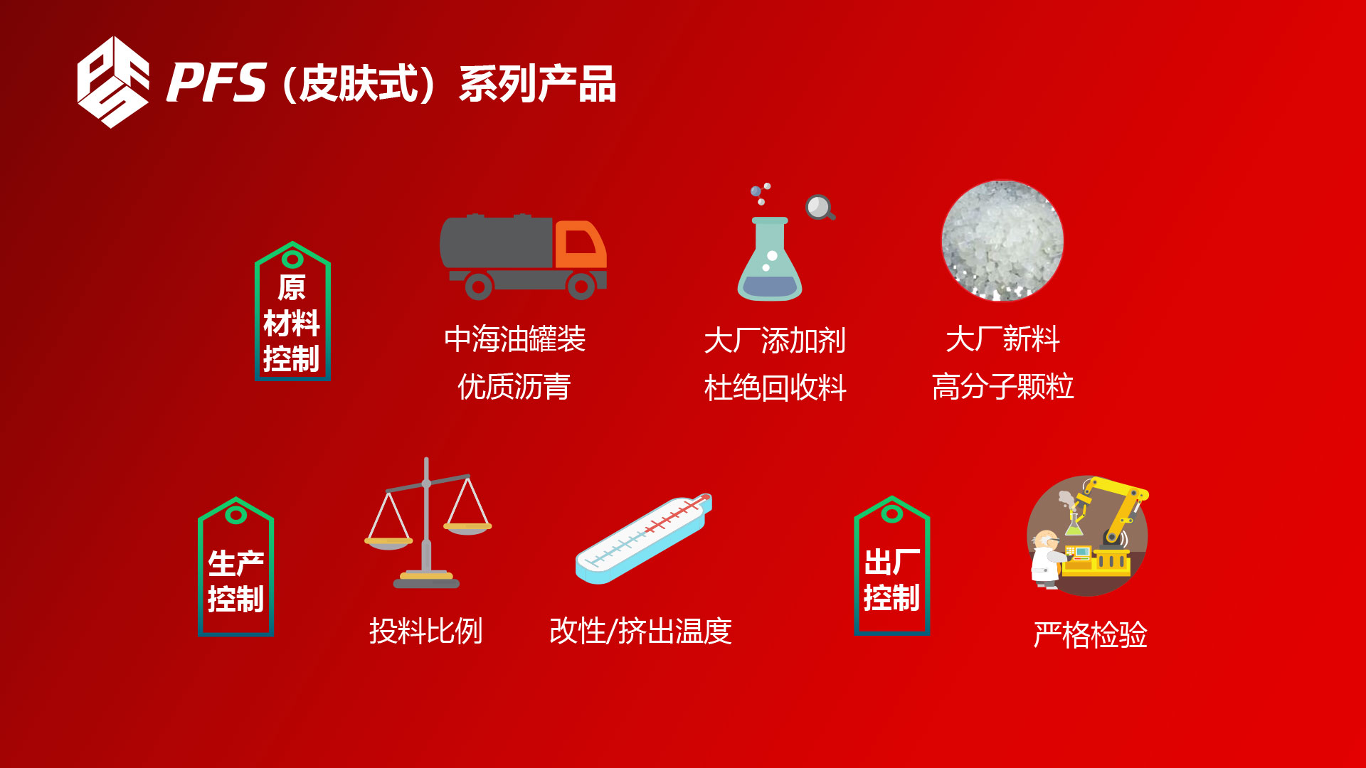 香港六宝曲大全
